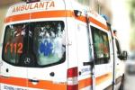 ambulanta