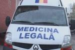 masina-medicina-legala