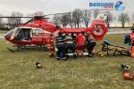 Elicopter SMURD Dorohoi_02