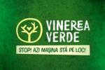 logo Vinerea Verde