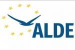 ALDE