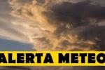 meteo