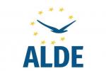 Alde