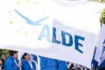 ALDE