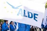 ALDE