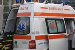 ambulanta