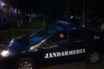 jandarmeria_d