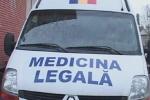 masina-medicina-legala