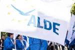 ALDE