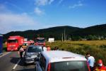 accident-suceava