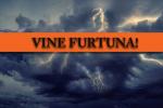 Vine-furtuna-cod-portocaliu-nou1