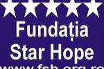 Fundaţia Star of Hope România