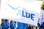 ALDE