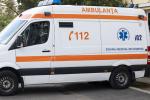 Ambulanta_1