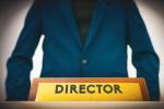 Director_1