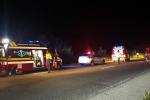 Accident Bistrita_4