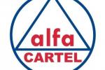 cartel alfa