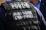 politia-investigatii-criminale