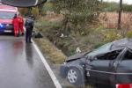 Accident Santa Mare_3