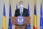 Iohannis_1