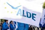 ALDE