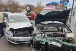 Accident Dorohoi_03