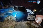 Accident Dumbravita_01