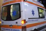 Ambulanta_1