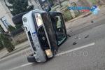 Accident Dorohoi_03