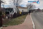 Accident camion Dorohoi_07