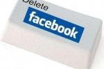 Delete-FaceBook-Account