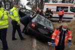 Accident Dorohoi_ (2)