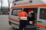 ambulanta_botosani