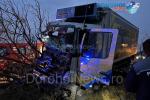 Accident Dorohoi - Dumbravita_04