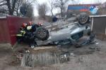 Accident Carasa_01