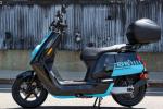 moped (1)