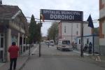 spitalul_municipal_dorohoi