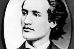 Mihai.Eminescu