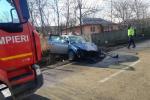 Accident Dangeni (2)