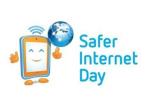 Safer Internet Day