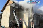 Incendiu casa Dorohoi_06