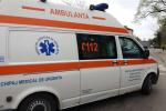 ambulanta