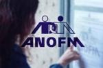 anofm