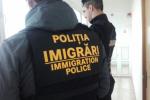 imigrari