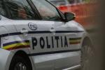 Politie_1