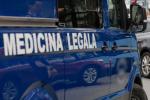 medicina legala