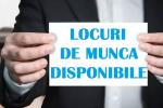 locuri-de-munca 1