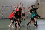 Handbal (5)