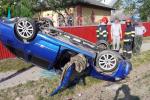 Accident Campeni_ (2)