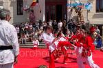 Karate_09